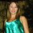 Eliene Leite