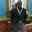 Elie Vangu