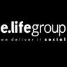 elifeportugal