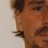 Marco Rinne