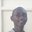 Elijah Mwangi