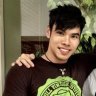 elijazzz
