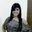 Elianny Romero