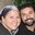 Eli M Mizrachi