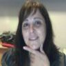 elina50