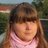 Elina Laks