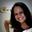 Eline Santos