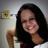 Eline Santos