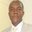 Elio Felipe
