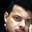 Elio Ribeiro