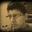 Elio Eavg