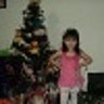 elirede16