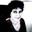 Elisabeth Paul-Takeuchi