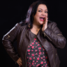 elisandraamancio
