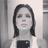 Elisa Soares
