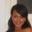 Elise Alamy