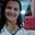 Elisângela Damasceno