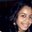 Elis Rodrigues
