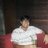 Mayank Vishnoi