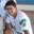 Eliton Campos