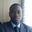 Eliud Melly
