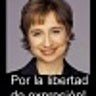 elixabeatlira
