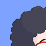 elixer