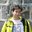 Piyush Choudhary