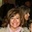 Elizabeth Basto