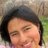 Elizabeth Cayllahua