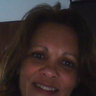 Elizabeth Diniz