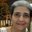 Elizabeth Ferreira Campos Barbosa