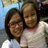 Elizabeth Grace Bautista