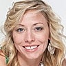 elizabethhannan