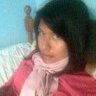 elizabethkathycielo