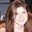 Elizabeth Knopf
