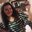 Laura Elizabeth Mendez Valadez