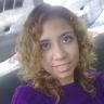 Elizabeth Lugo