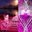 Elizabeth Margarita