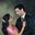 Elizabeth Mathew