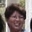 Elizabeth Nichols Arce