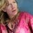Elizabeth Strickler