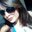 Elizandra Aparecida
