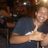 Elkaer Wanderley