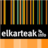 Elkarteak.info