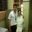 Elkin Barreiro Rocha