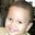 Elkin Meza Barragan