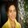 Ella Cooper
