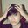 Herviana Diansyah