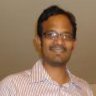 ellantidinesh